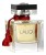 Lalique Le Parfum парфюмерная вода 100мл