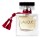 Lalique Le Parfum парфюмерная вода 100мл тестер - Lalique Le Parfum
