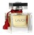Lalique Le Parfum набор (п/вода 50мл   лосьон д/тела 150мл)