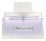 Baldinini Parfum Glace набор (п/вода 40мл   косметичка)