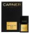 Carner Barcelona Sandor 70`s парфюмерная вода 50мл