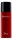 Christian Dior Fahrenheit набор (т/вода 50мл дезодорант 50мл гель д/душа 75мл косметичка) - Christian Dior Fahrenheit набор (т/вода 50мл дезодорант 50мл гель д/душа 75мл косметичка)