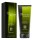 Givenchy Very Irresistible For Men набор (т/вода 50мл   гель д/душа 75мл) - Givenchy Very Irresistible For Men