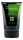 Givenchy Very Irresistible For Men лосьон после бритья 100мл - Givenchy Very Irresistible For Men