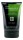 Givenchy Very Irresistible For Men набор (т/вода 50мл   гель д/душа 75мл) - Givenchy Very Irresistible For Men