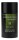 Givenchy Very Irresistible For Men  - Givenchy Very Irresistible For Men 