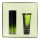 Givenchy Very Irresistible For Men набор (т/вода 50мл   гель д/душа 75мл) - Givenchy Very Irresistible For Men