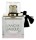 Lalique L`Amour парфюмерная вода 50мл - Lalique L`Amour