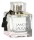 Lalique L`Amour парфюмерная вода 100мл тестер - Lalique L`Amour