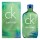 Calvin Klein CK One Summer 2016 туалетная вода 100мл тестер - Calvin Klein CK One Summer 2016 туалетная вода 100мл тестер