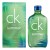 Calvin Klein CK One Summer 2016 туалетная вода 100мл тестер