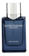 Davidoff Silver Shadow Private туалетная вода 30мл тестер