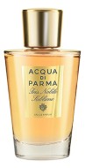 Acqua Di Parma Iris Nobile Sublime парфюмерная вода 2мл - пробник