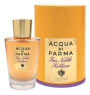 Acqua Di Parma Iris Nobile Sublime парфюмерная вода 120мл