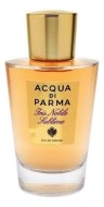 Acqua Di Parma Iris Nobile Sublime парфюмерная вода 75мл тестер