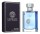 Versace Pour Homme набор (т/вода 100мл   гель д/душа 100мл   косметичка) - Versace Pour Homme