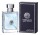 Versace Pour Homme набор (т/вода 100мл   гель д/душа 100мл   косметичка) - Versace Pour Homme