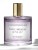 Zarkoperfume Purple MOLéCULE 070·07 парфюмерная вода  100мл тестер