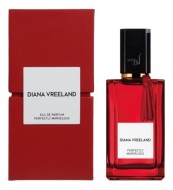 Diana Vreeland PERFECTLY MARVELOUS парфюмерная вода 100мл