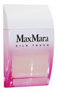 Max Mara Silk Touch набор (т/вода 90мл   mini 5мл   свеча)