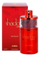 Ajmal Shadow Amor For Him 