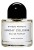 Byredo Sunday Cologne 