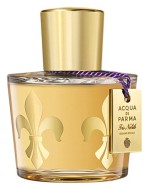 Acqua Di Parma Iris Nobile 10e Anniversario Edizione Speziale парфюмерная вода 2мл - пробник