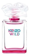 Kenzo Wild туалетная вода 50мл тестер