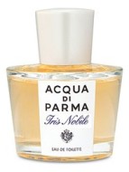 Acqua Di Parma IRIS NOBILE парфюмерная вода 5мл