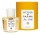 Acqua Di Parma IRIS NOBILE туалетная вода 50мл тестер - Acqua Di Parma IRIS NOBILE