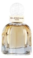 Balenciaga Paris 10 Avenue George V парфюмерная вода 30мл тестер