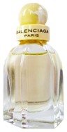 Balenciaga Paris 10 Avenue George V парфюмерная вода 7,5мл тестер