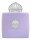 Amouage Lilac Love For Woman парфюмерная вода 100мл тестер - Amouage Lilac Love For Woman