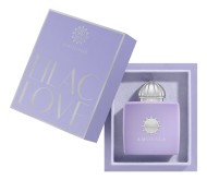 Amouage Lilac Love For Woman парфюмерная вода 100мл