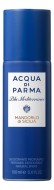 Acqua Di Parma Mandorlo Di Sicilia дезодорант 150мл