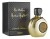 M. Micallef Mon Parfum Gold парфюмерная вода 100мл запаска тестер