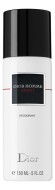Christian Dior Homme Sport дезодорант 150мл