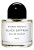 Byredo BLACK SAFFRON 