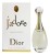 Christian Dior Jadore парфюмерная вода 1мл - пробник