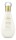 Christian Dior Jadore молочко для тела 150мл - Christian Dior Jadore