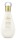 Christian Dior Jadore парфюмерная вода 1мл - пробник - Christian Dior Jadore парфюмерная вода 1мл - пробник