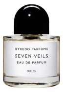 Byredo Seven Veils 