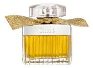 Chloe Eau De Parfum Intense Collect`Or парфюмерная вода 50мл тестер