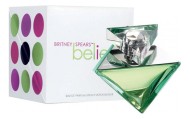 Britney Spears Believe парфюмерная вода 30мл