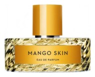 Vilhelm Parfumerie Mango Skin парфюмерная вода 100мл