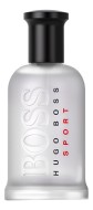 Hugo Boss Boss Bottled Sport туалетная вода 30мл тестер