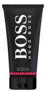Hugo Boss Boss Bottled Sport гель для душа 150мл