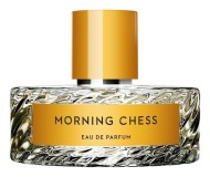 Vilhelm Parfumerie Morning Chess парфюмерная вода 100мл