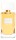 Givenchy Dahlia Divin набор (п/вода 50мл   mini 12,5мл   косметичка) - Givenchy Dahlia Divin