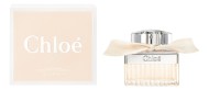 Chloe Fleur De Parfum парфюмерная вода 30мл